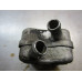 28M017 Oil Cooler For 01-05 Volkswagen Beetle  1.8 028117021B